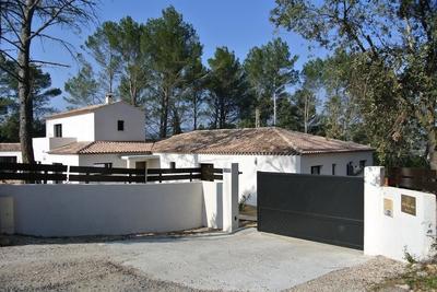 Villa Carpe Diem