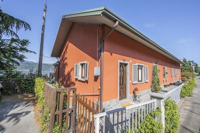Red House Terrace Private Beach