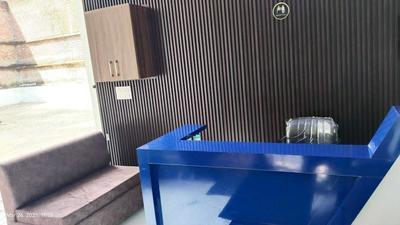 Rishikesh Heritage Resorts