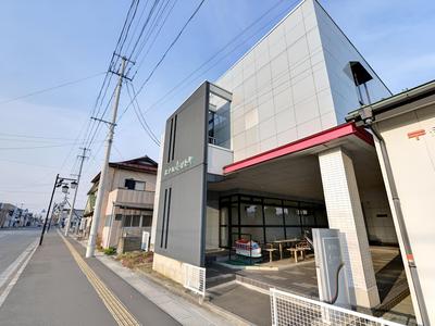 Hotel Shibataya