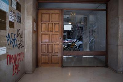 Best House Central Luxury Apartment