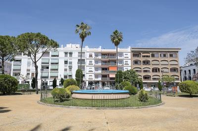 Aires Del Puerto in El Puerto de Santa Maria