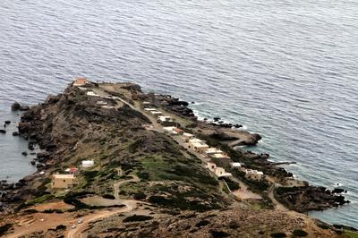 Cavo Ponta