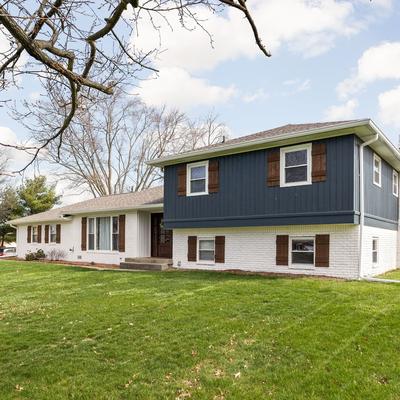 Hometown Hideaway - 4BR 2 5BA Pool Game Room