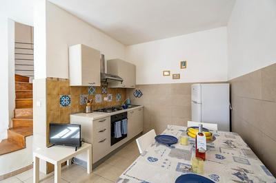 Villino Sole 2 AIRCO Near Beach