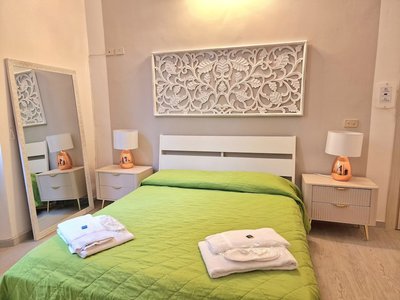 Locanda Pitti