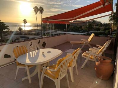 Apartment in the Arona los Cristianos