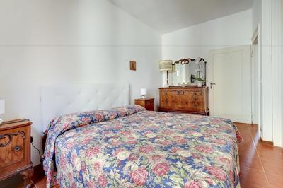 San Leonardo - WR Apartments
