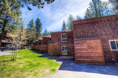 Brockway Beachside Bungalo 3 Bedroom Home by RedAwning