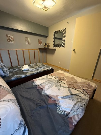 Califnia Gardens Square