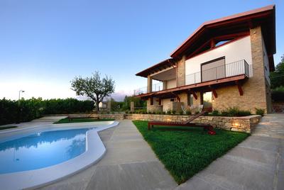 Residence Masnaiot, Foto 2
