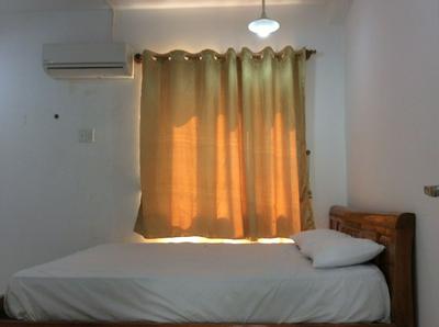 Vinabooker Huynh Tan Phat