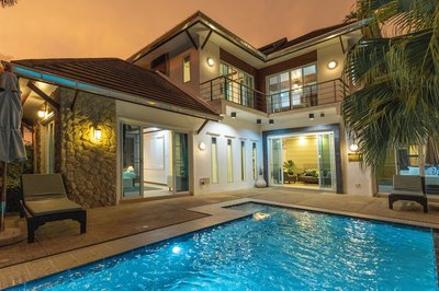 Just15MinutesStrolltoBangTao BeachV134