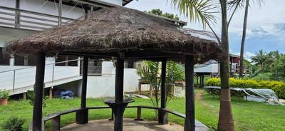 Bluelight Village Hotel