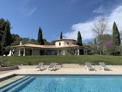 La Parenthèse Saint Donat