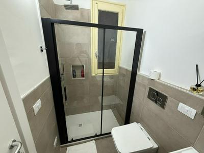 Best Bnb Barbadori