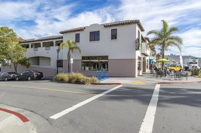 28 San Miguel 1 Bedroom Condo by Redawning