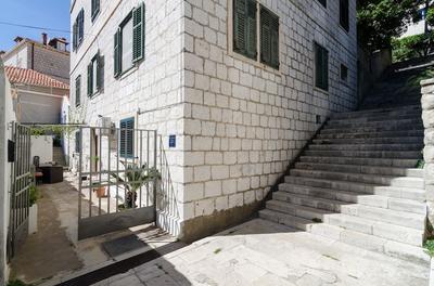 Guest house Palma