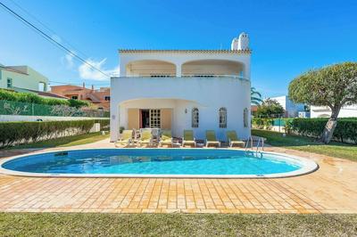 Villa Noras