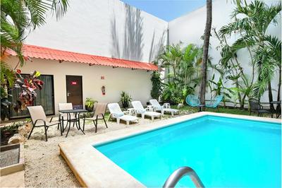 Hotel Mariachi by Kavia 5th Av