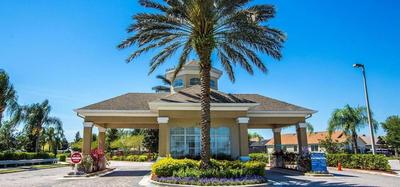 Stunning 3 Bedroom Condo Renovated 2024