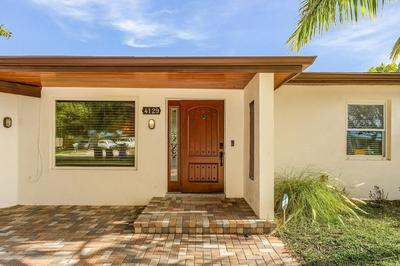 River View Home w Boat Dock