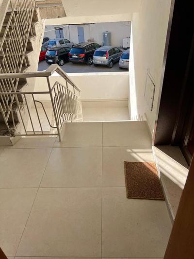 L4 Apartments Durres