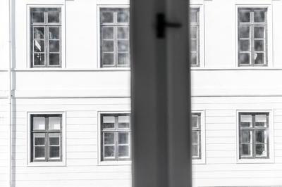 No 56 - Appartamenti di Lusso by Habitat, Foto 2