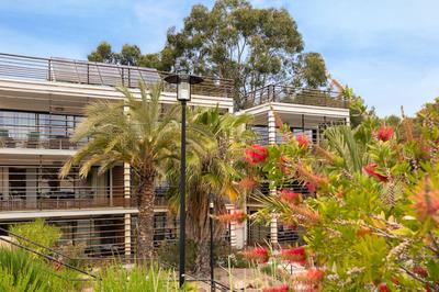 SOWELL Family Riviera