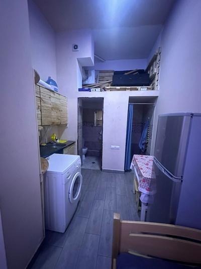 Armena - 15 Argishti St