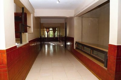 Hotel Durvankur Ganpatipule