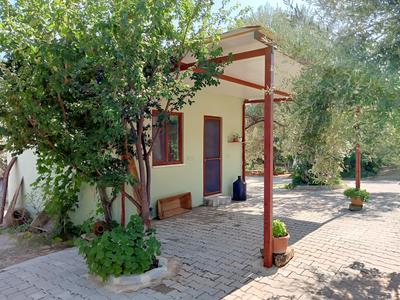 Assos Günöven Butik Apart Otel