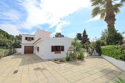Casa das Anas by Hello Vacations