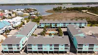 Lani Kai 103