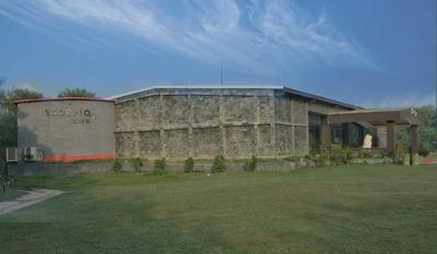 Scorpio Clubs & Resorts