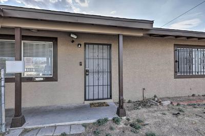North Las Vegas Hideaway w/ Grill < 10 Mi to Strip