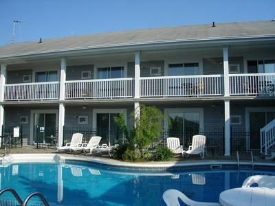 La Halte des 103 Îles