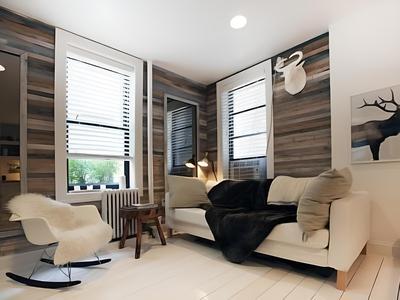 MySuites - Bowery Soho