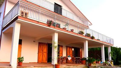 B&B Cilentum