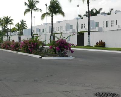 CASA CEIBA by TRVL2HM