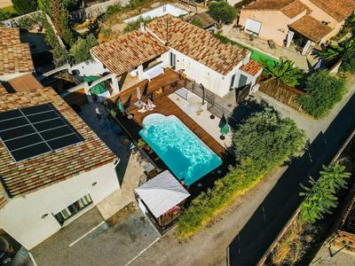 Auberge Les Galets Hotel Restaurant