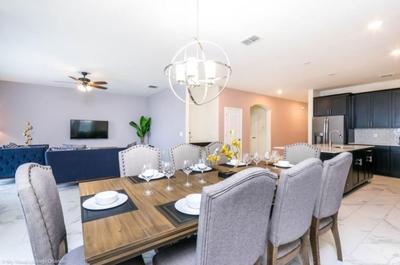 C1573fd-the Retreat at Championsgate