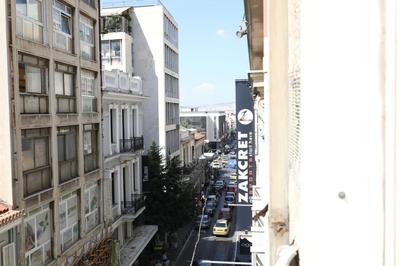 apartotel.acropolis.view