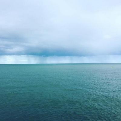 Oceaner, Billede 2