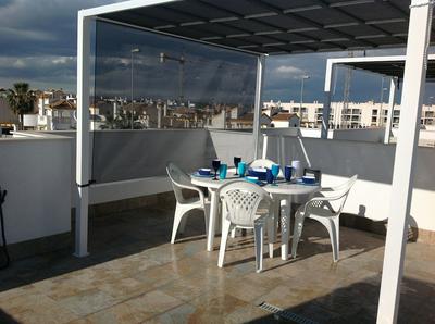 Lovely New Apartment With all Facilities