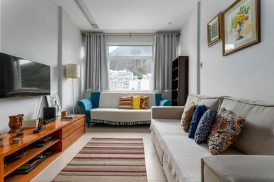 Beautiful Copacabana 2 Bedrooms Br1203 Z4