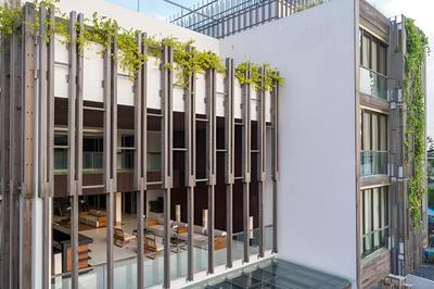 Kleo Seminyak, part of JdV by Hyatt