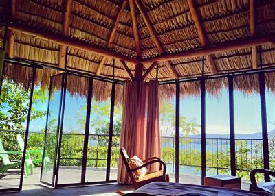 Zopango Orchids Island