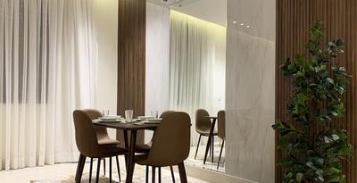 Kease Morouj D-1 Luxury Gold  GZ67