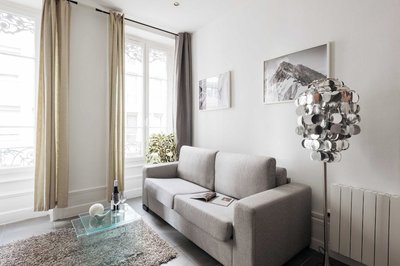 Dify Glamour - Massena